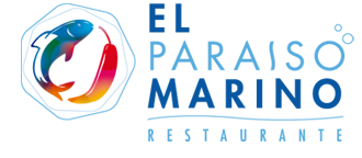 Restaurant El  Paraíso Marino